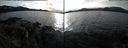 ./images/rivers-inlet/ethel/20161030/ethel20161030_160435.jpg