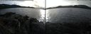 ./images/rivers-inlet/ethel/20161030/ethel20161030_160935.jpg