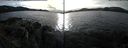 ./images/rivers-inlet/ethel/20161030/ethel20161030_161435.jpg