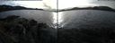 ./images/rivers-inlet/ethel/20161030/ethel20161030_161935.jpg