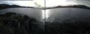 ./images/rivers-inlet/ethel/20161030/ethel20161030_162435.jpg