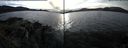 ./images/rivers-inlet/ethel/20161030/ethel20161030_162935.jpg