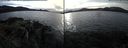 ./images/rivers-inlet/ethel/20161030/ethel20161030_163935.jpg