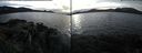 ./images/rivers-inlet/ethel/20161030/ethel20161030_164435.jpg
