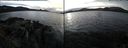 ./images/rivers-inlet/ethel/20161030/ethel20161030_164935.jpg