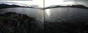 ./images/rivers-inlet/ethel/20161030/ethel20161030_165435.jpg