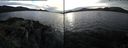 ./images/rivers-inlet/ethel/20161030/ethel20161030_165935.jpg