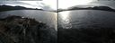 ./images/rivers-inlet/ethel/20161030/ethel20161030_170935.jpg