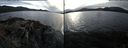 ./images/rivers-inlet/ethel/20161030/ethel20161030_171435.jpg