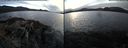 ./images/rivers-inlet/ethel/20161030/ethel20161030_171935.jpg