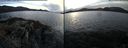 ./images/rivers-inlet/ethel/20161030/ethel20161030_172435.jpg