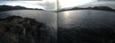./images/rivers-inlet/ethel/20161030/ethel20161030_172935.jpg