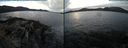 ./images/rivers-inlet/ethel/20161030/ethel20161030_173935.jpg