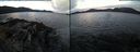 ./images/rivers-inlet/ethel/20161030/ethel20161030_174435.jpg