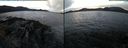 ./images/rivers-inlet/ethel/20161030/ethel20161030_174935.jpg