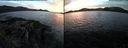 ./images/rivers-inlet/ethel/20161030/ethel20161030_180935.jpg