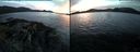 ./images/rivers-inlet/ethel/20161030/ethel20161030_181435.jpg
