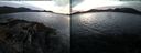 ./images/rivers-inlet/ethel/20161030/ethel20161030_181935.jpg