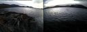 ./images/rivers-inlet/ethel/20161030/ethel20161030_182435.jpg
