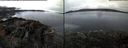 ./images/rivers-inlet/ethel/20161031/ethel20161031_080430.jpg