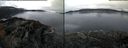 ./images/rivers-inlet/ethel/20161031/ethel20161031_081430.jpg