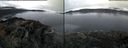 ./images/rivers-inlet/ethel/20161031/ethel20161031_081930.jpg