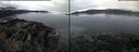 ./images/rivers-inlet/ethel/20161031/ethel20161031_082430.jpg