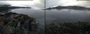 ./images/rivers-inlet/ethel/20161031/ethel20161031_082930.jpg