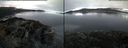 ./images/rivers-inlet/ethel/20161031/ethel20161031_083930.jpg