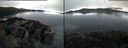 ./images/rivers-inlet/ethel/20161031/ethel20161031_084430.jpg