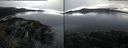 ./images/rivers-inlet/ethel/20161031/ethel20161031_084930.jpg