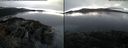 ./images/rivers-inlet/ethel/20161031/ethel20161031_085430.jpg