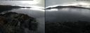 ./images/rivers-inlet/ethel/20161031/ethel20161031_085930.jpg
