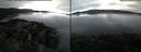 ./images/rivers-inlet/ethel/20161031/ethel20161031_090930.jpg