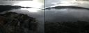 ./images/rivers-inlet/ethel/20161031/ethel20161031_091430.jpg