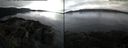 ./images/rivers-inlet/ethel/20161031/ethel20161031_091930.jpg