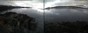 ./images/rivers-inlet/ethel/20161031/ethel20161031_093930.jpg