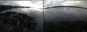 ./images/rivers-inlet/ethel/20161031/ethel20161031_094430.jpg