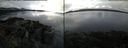 ./images/rivers-inlet/ethel/20161031/ethel20161031_094930.jpg