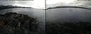 ./images/rivers-inlet/ethel/20161031/ethel20161031_095430.jpg