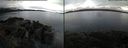 ./images/rivers-inlet/ethel/20161031/ethel20161031_100430.jpg