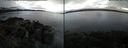 ./images/rivers-inlet/ethel/20161031/ethel20161031_100930.jpg
