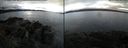 ./images/rivers-inlet/ethel/20161031/ethel20161031_101430.jpg
