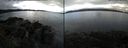 ./images/rivers-inlet/ethel/20161031/ethel20161031_101930.jpg