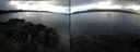 ./images/rivers-inlet/ethel/20161031/ethel20161031_102430.jpg