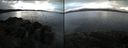 ./images/rivers-inlet/ethel/20161031/ethel20161031_102930.jpg
