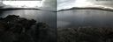 ./images/rivers-inlet/ethel/20161031/ethel20161031_104930.jpg