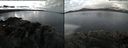 ./images/rivers-inlet/ethel/20161031/ethel20161031_105930.jpg