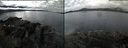 ./images/rivers-inlet/ethel/20161031/ethel20161031_110930.jpg