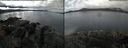 ./images/rivers-inlet/ethel/20161031/ethel20161031_111430.jpg
